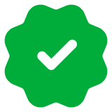 badge-icon